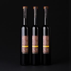 Syrian Olive Oil Gift Collection