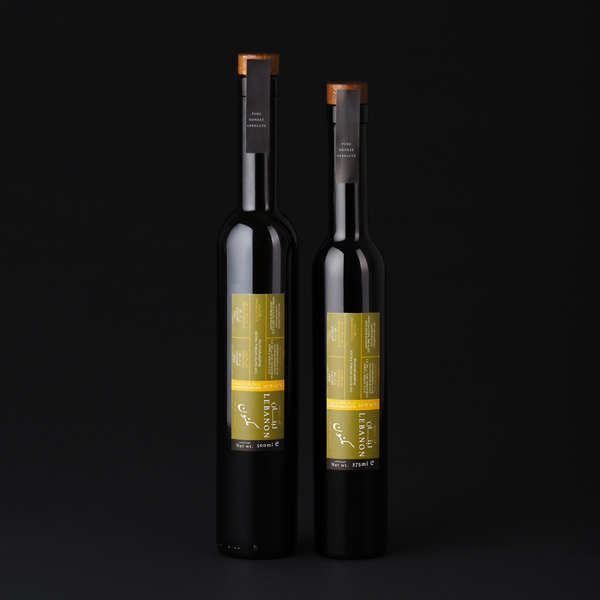 Lebanese Olive Oil Corporate Gift Items