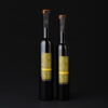 Lebanese Olive Oil in Luxury Gifts by Maknoon