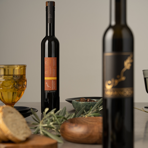 Palastenian Olive Oil Corporate Gifts Dubai