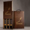 Palestinian-Extra-Virgin-Olive-Oil-Gift-Collection-3-scaled