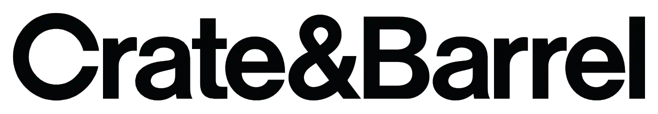 C-B-Logo