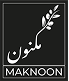 logo main
