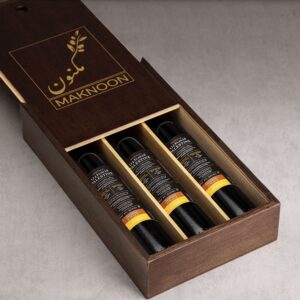 The Palestine Collection