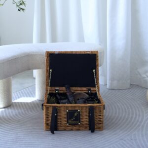 Maknoon Hamper