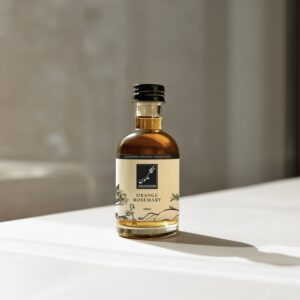 The Infused Collection - Image 2