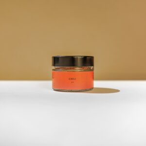 Sea Salt Collection - Image 2