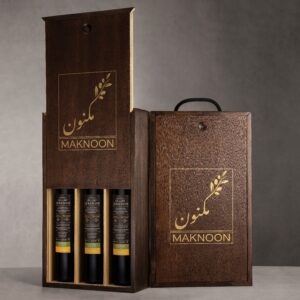 The Lebanon Collection - Image 3