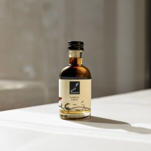 The Infused Collection - Image 3