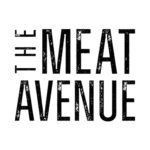 MKN | Website Logos - 3