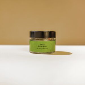 Sea Salt Collection - Image 3