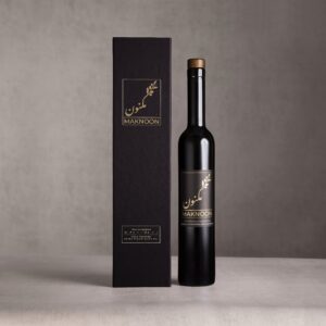 Syria Classic - Image 4