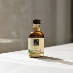 The Infused Collection - Image 4