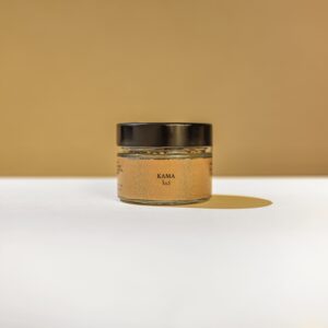 Sea Salt Collection - Image 4
