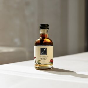 The Infused Collection - Image 5