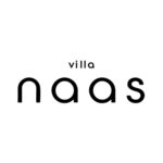 MKN | Website Logos - 5