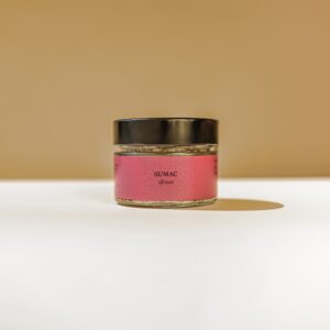 Sea Salt Collection - Image 5