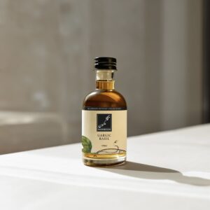 The Infused Collection - Image 6