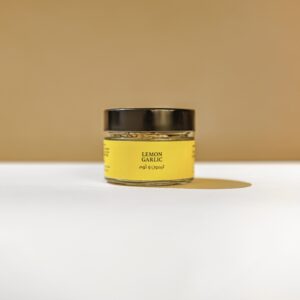 Sea Salt Collection - Image 6