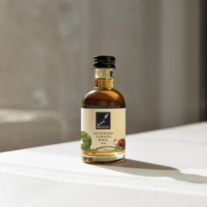 The Infused Collection - Image 7