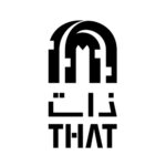 MKN | Website Logos - 7
