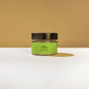 Sea Salt Collection - Image 7