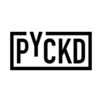 MKN | Website Logos - 8