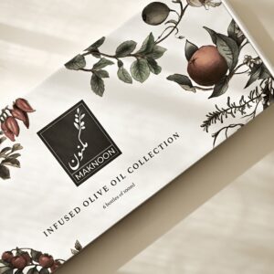 The Infused Collection - Image 8