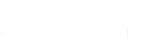 chambergyld-logo
