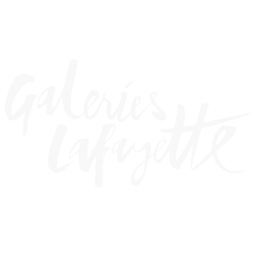 galerieslafayette-logo