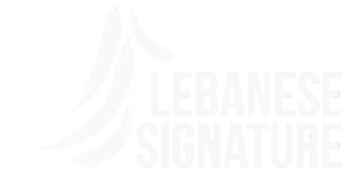 lebanese-signature-logo
