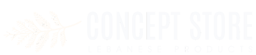 lebanonconceptstore-logo