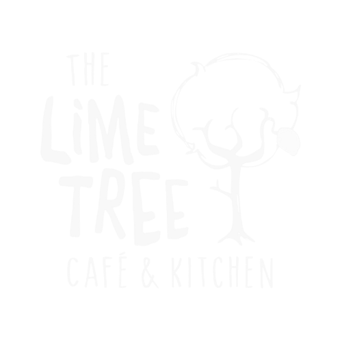 limetree-logo