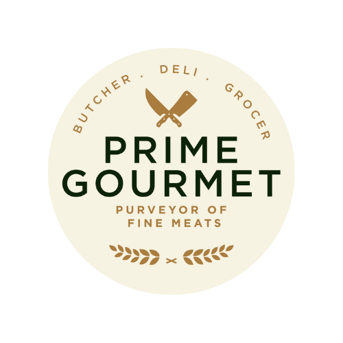 logo-primegourmet