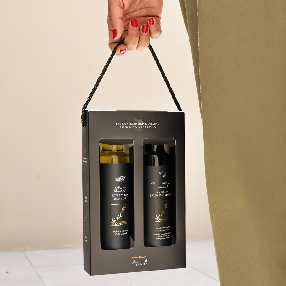 maknoon-duo-balsamic-evoo