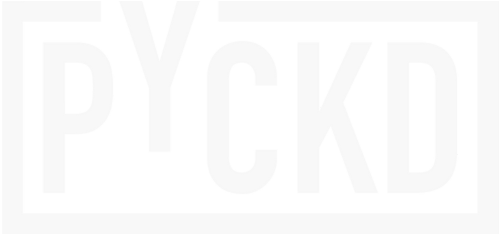 pyckd-logo