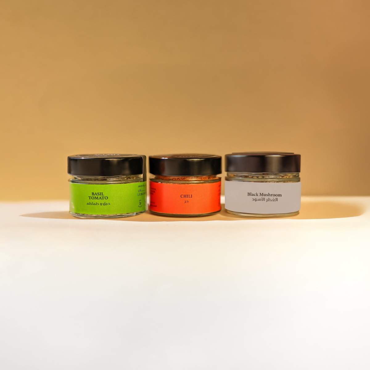 sea-salt-collection-the-sequel (1)