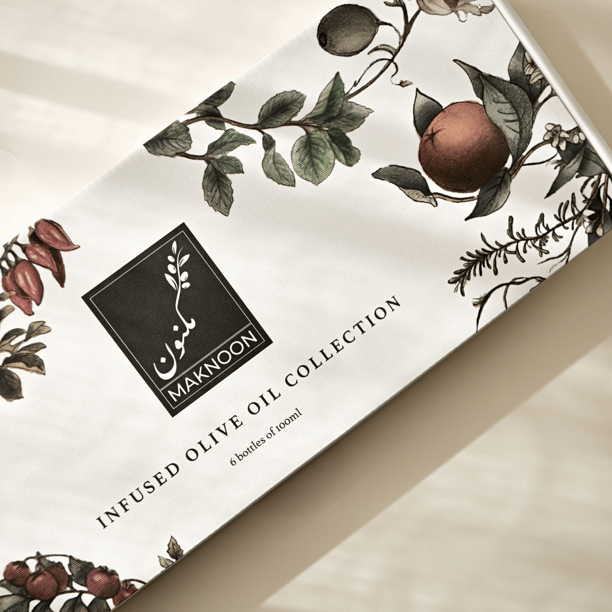 the-infused-collection (7)