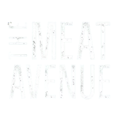 the-meat-avenue-logo