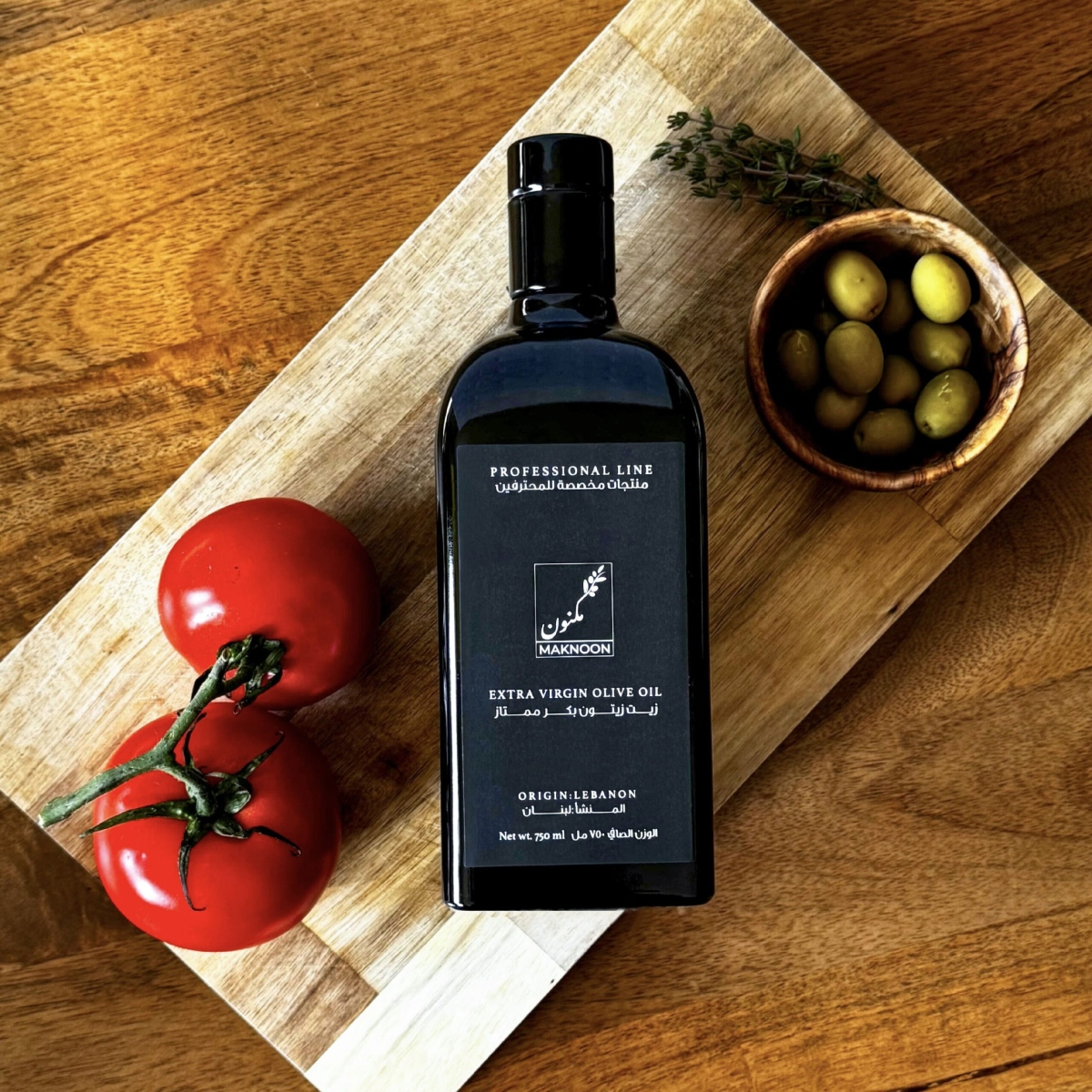 the-professional-line (1)