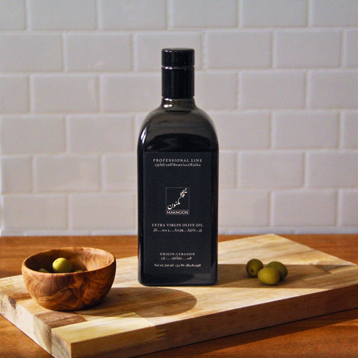 the-professional-line (2)