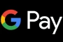 Pay safely with Google Pay