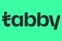 Pay safely with Tabby