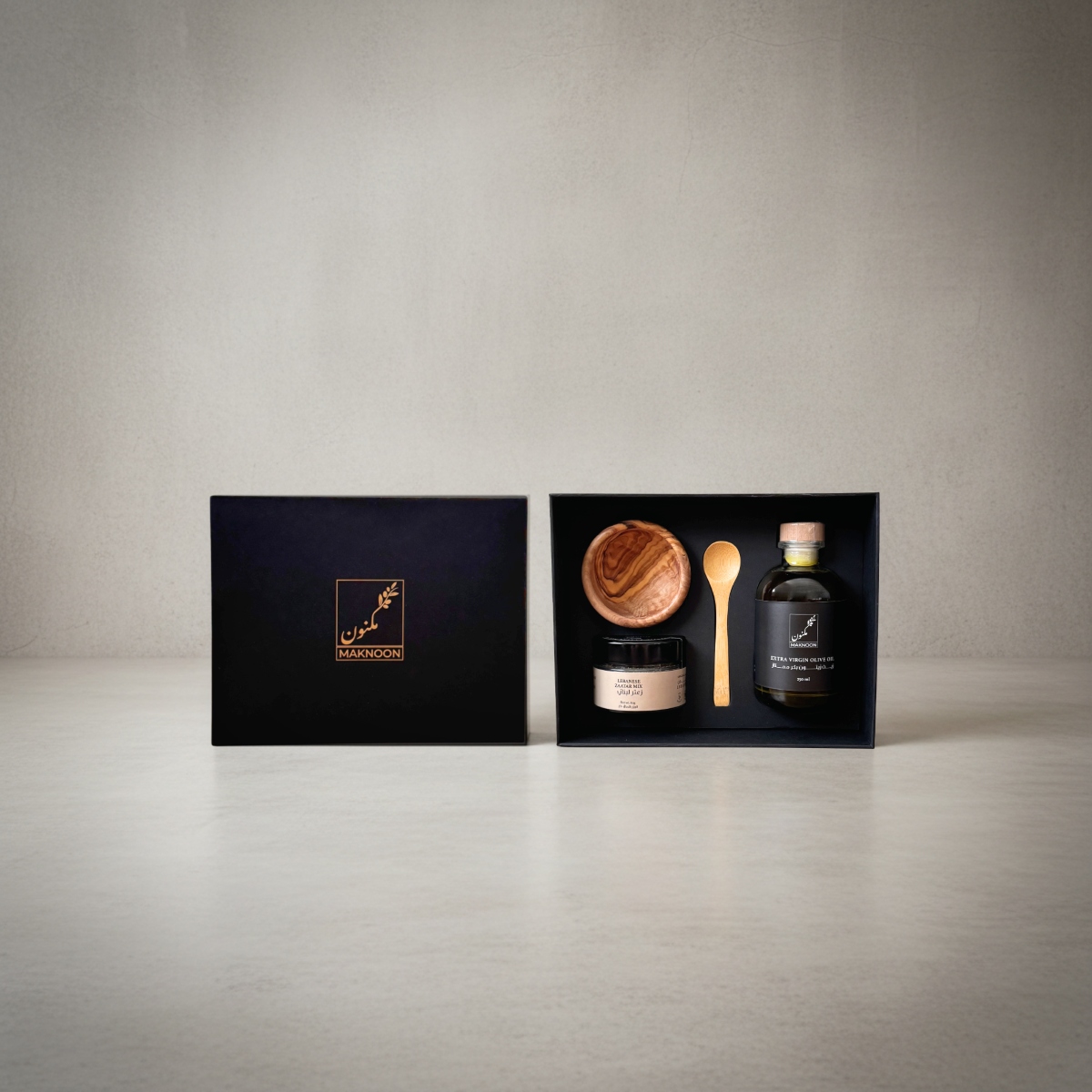 the-classic-gift-box (1)