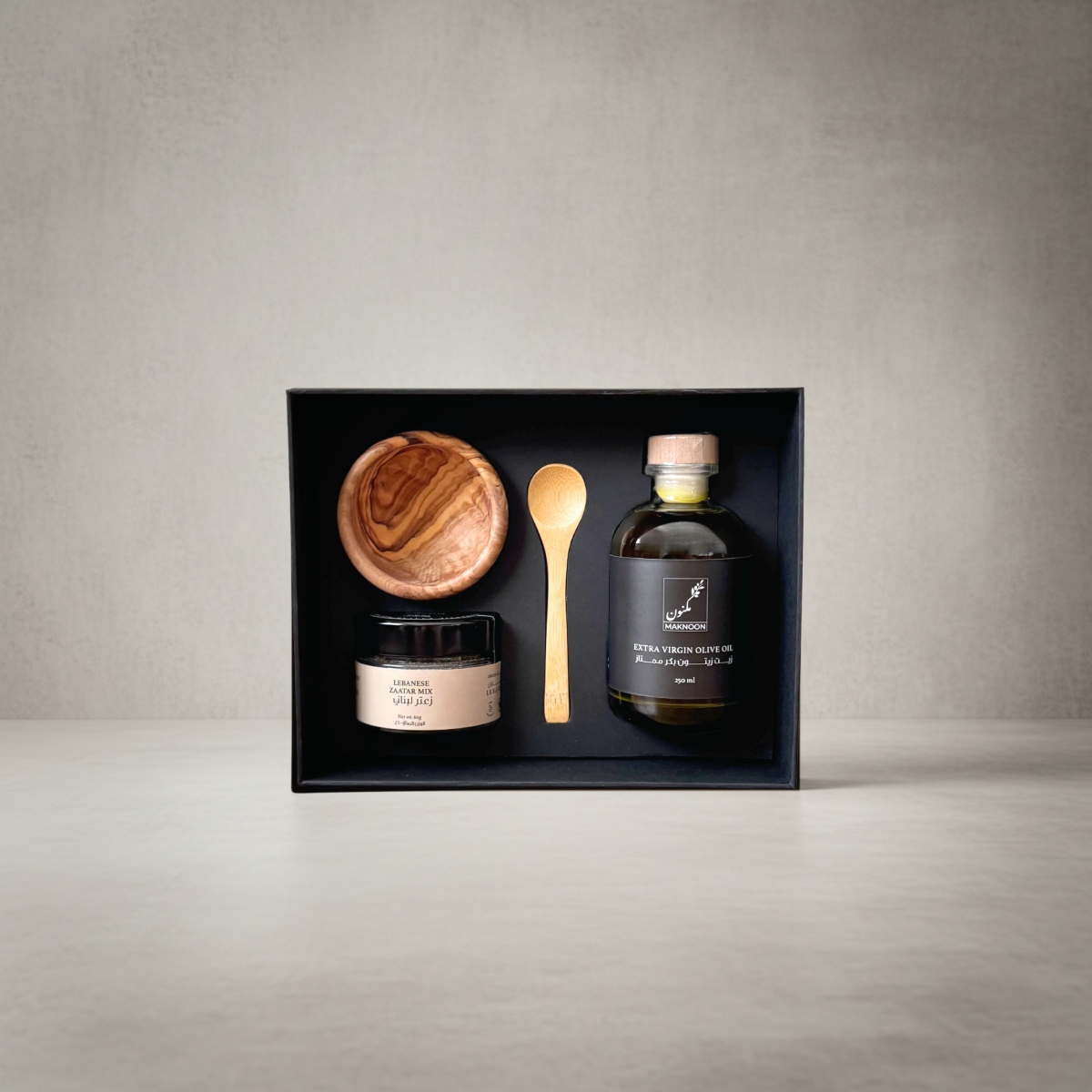 the-classic-gift-box