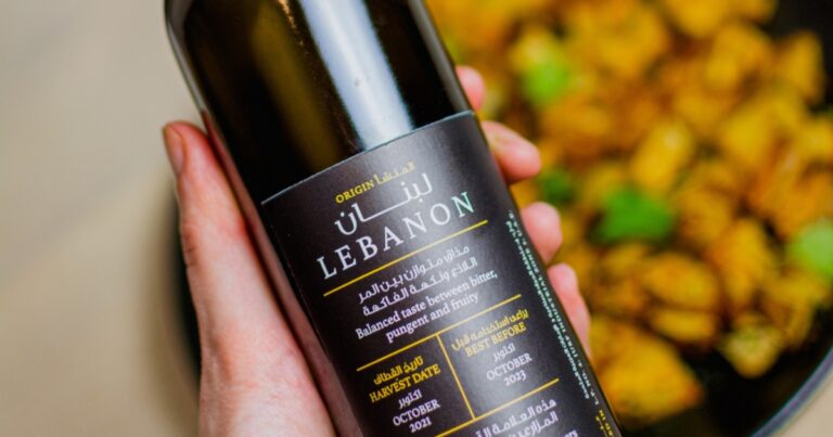 Is olive oil really good for cooking or is it a myth?