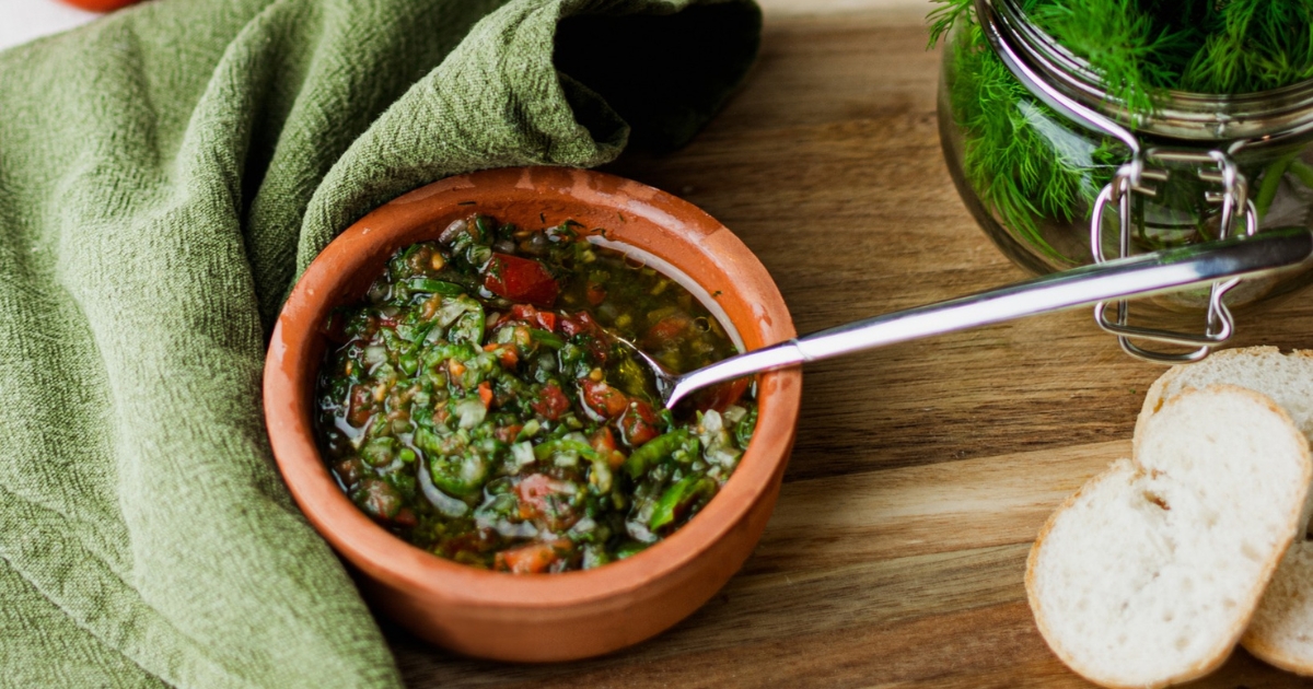 17 ways levantine extra virgin olive oil is enjoyed in the UAE