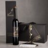 Is Extra Virgin Olive Oil a good Gift in Dubai & UAE?