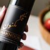 What makes Palestinian Olive Oil special in Dubai and the UAE
