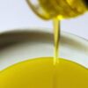 Can you really fry with Extra Virgin Olive Oil?